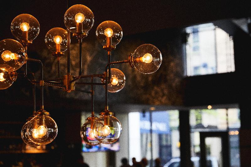 Kimpton Hotel Monaco Seattle, An Ihg