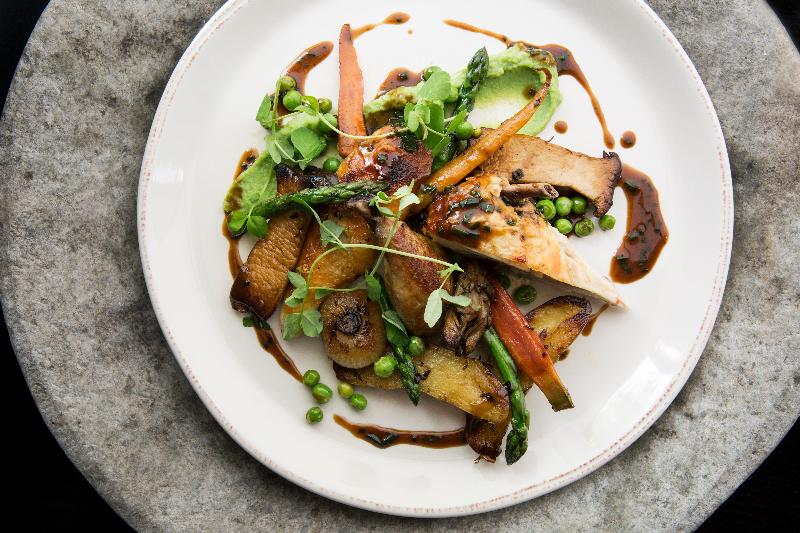 Kimpton Hotel Monaco Seattle, An Ihg