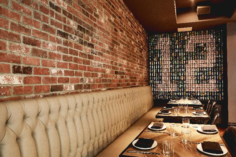 Kimpton Hotel Monaco Seattle, An Ihg