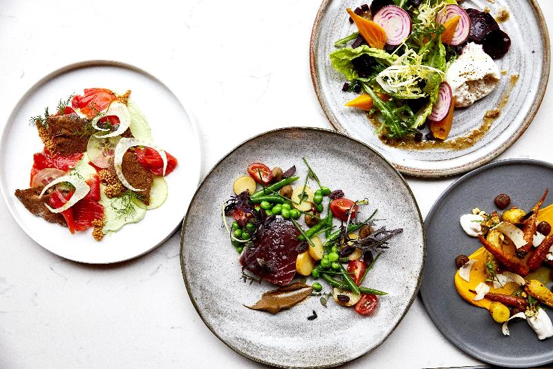 Kimpton Hotel Monaco Seattle, An Ihg