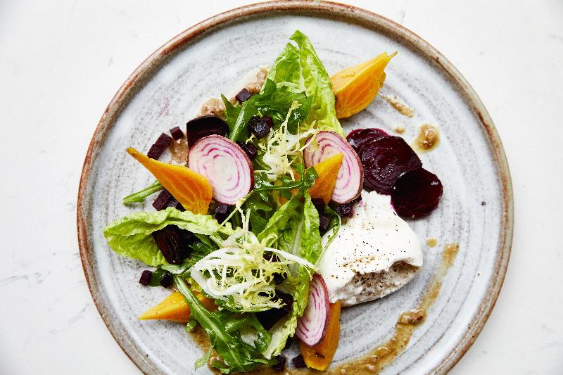 Kimpton Hotel Monaco Seattle, An Ihg