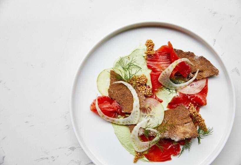 Kimpton Hotel Monaco Seattle, An Ihg