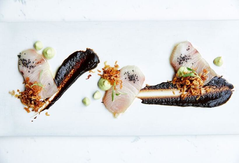 Kimpton Hotel Monaco Seattle, An Ihg