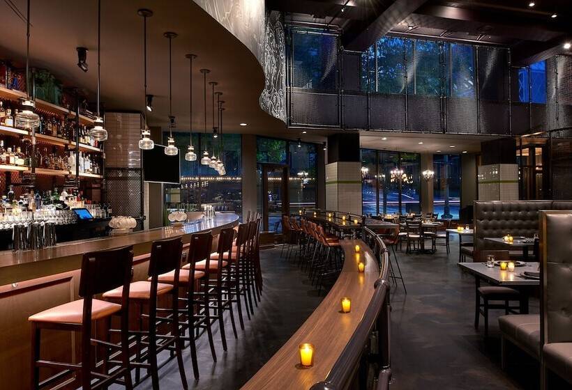 Kimpton Hotel Monaco Seattle, An Ihg