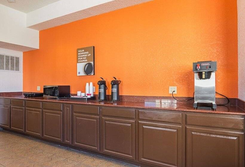 Motel 6 Waterloo, Ia   Crossroads Mall   Cedar Falls