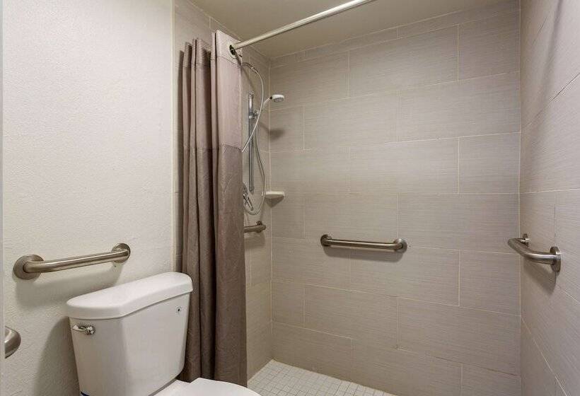 Motel 6 Macclenny, Fl