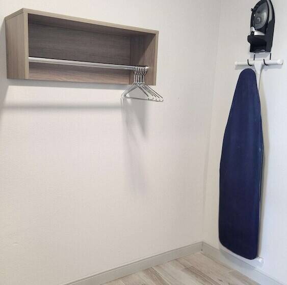 מוטל Americas Best Value Inn & Suites Foley