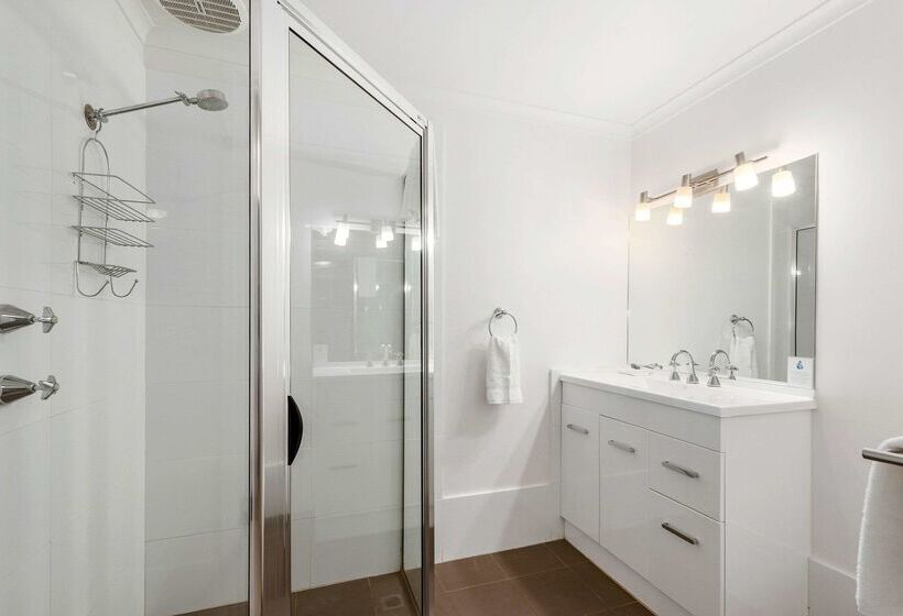 فندق على الطريق Comfort Inn & Suites Riverland