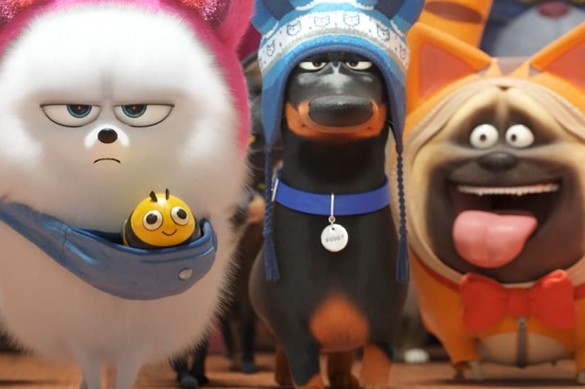 فندق على الطريق Express Inn Parsons