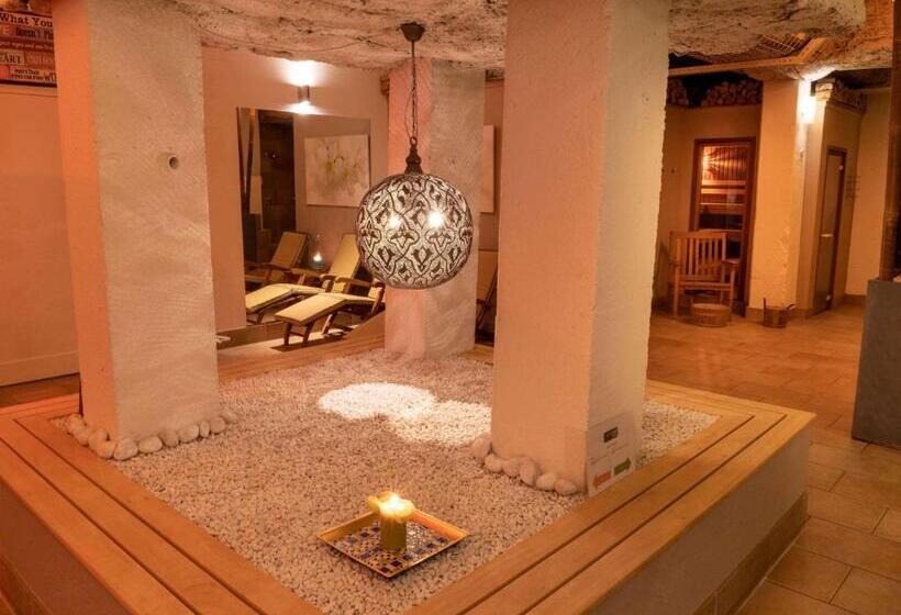 Novotel Den Haag World Forum