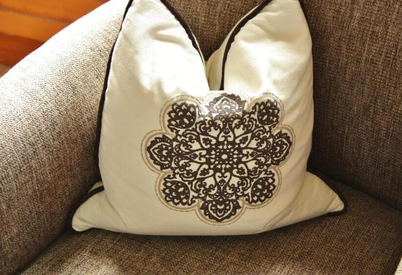 Parkhotel Am Soier See