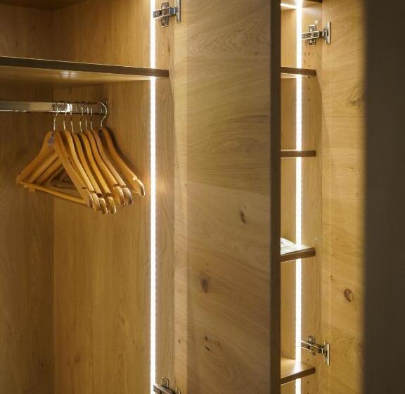 Parkhotel Am Soier See