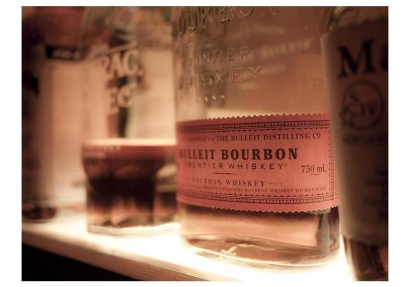 Pinnacle Hotel Whistler