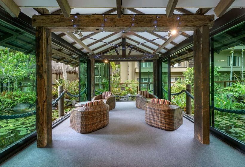 Ramada Resort By Wyndham Port Douglas