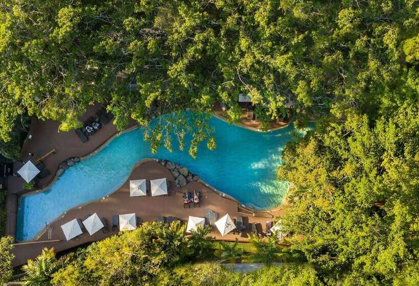 Ramada Resort By Wyndham Port Douglas