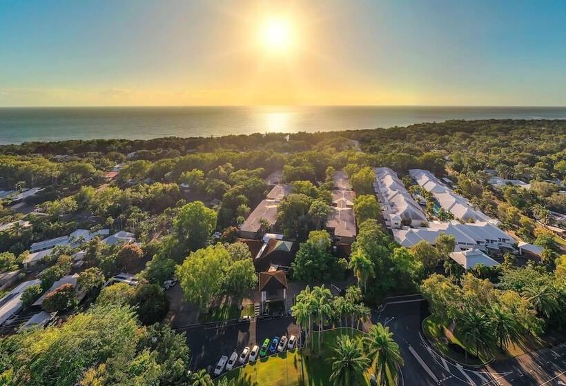 Ramada Resort By Wyndham Port Douglas