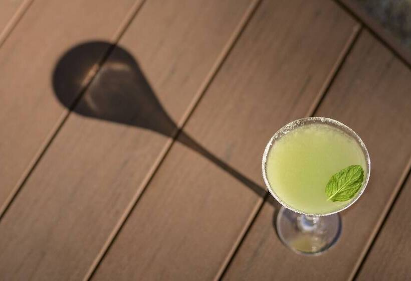 Ramada Resort By Wyndham Port Douglas