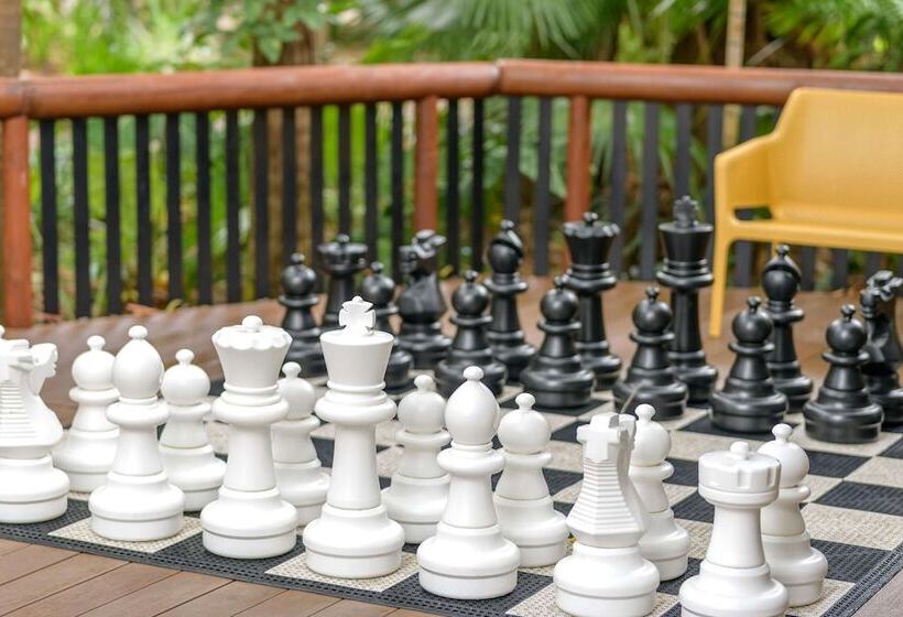 Ramada Resort By Wyndham Port Douglas