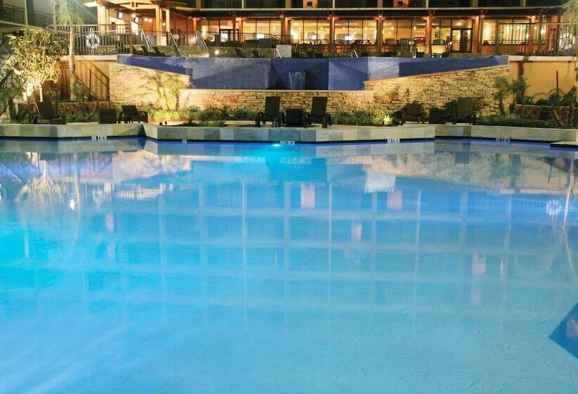 渡假胜地 Treasure Bay Casino & Hotel Adults Age 21 And Above