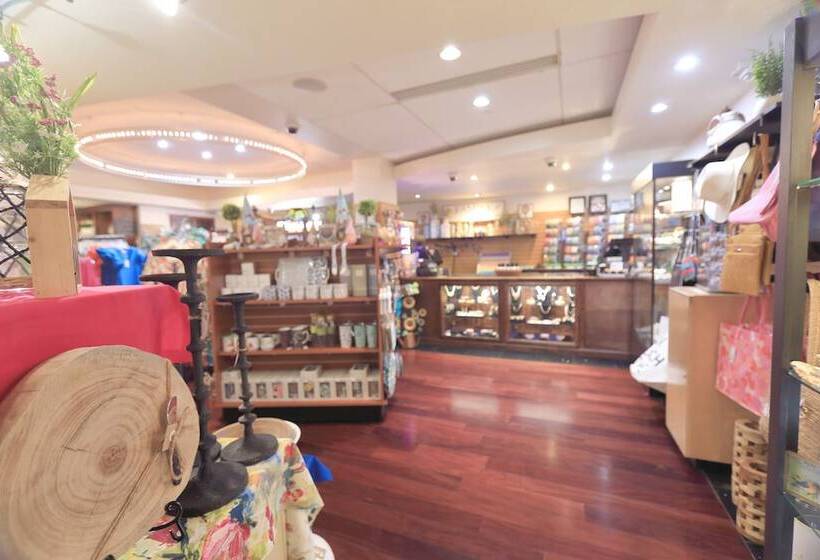 渡假胜地 Treasure Bay Casino & Hotel Adults Age 21 And Above