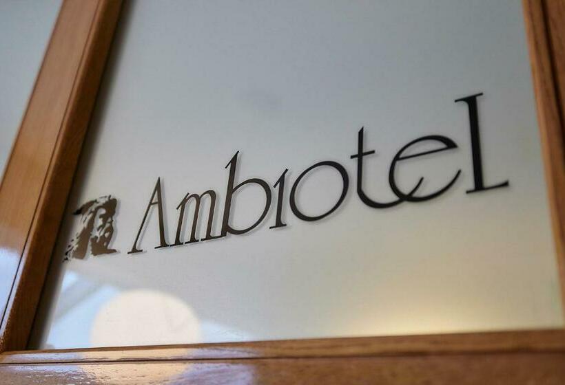 Ambiotel