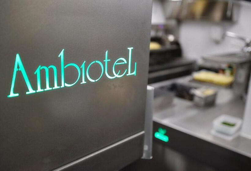 Ambiotel