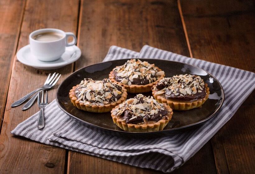 Campanile Hotel & Restaurant Gent