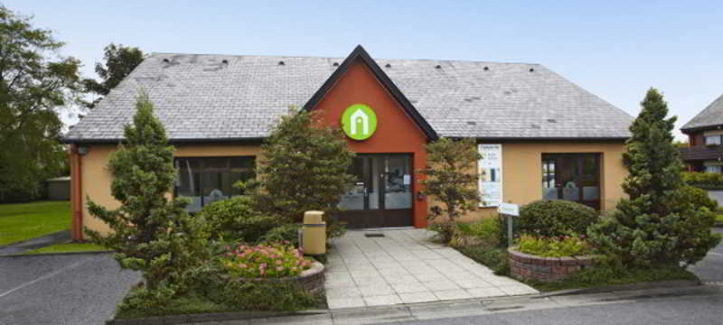 Campanile Hotel & Restaurant Gent