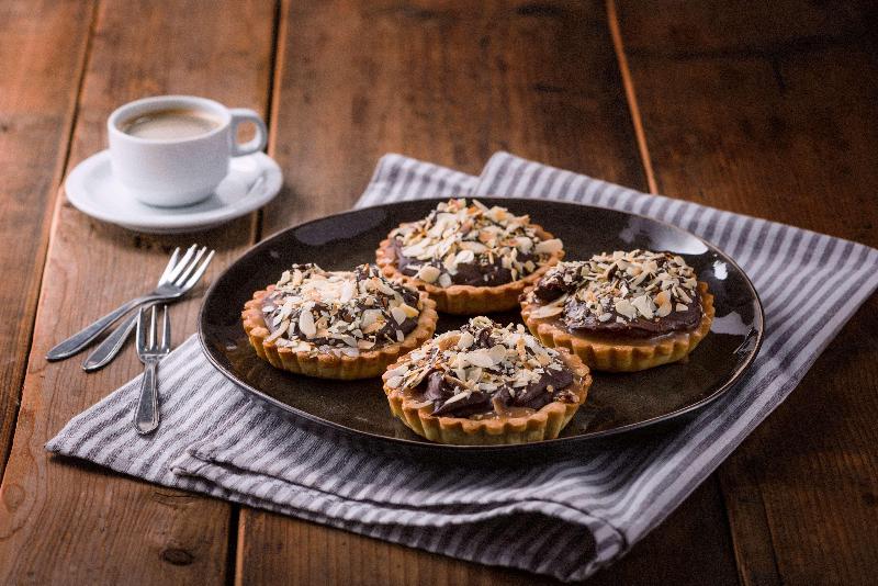 Campanile Hotel & Restaurant Gent