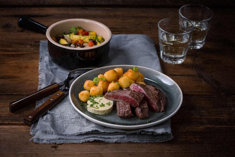 Campanile Hotel & Restaurant Gent