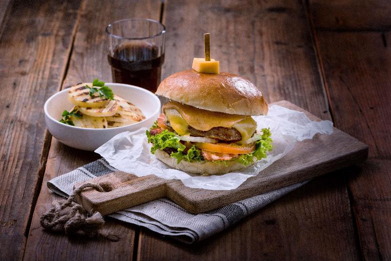 Campanile Hotel & Restaurant Gent