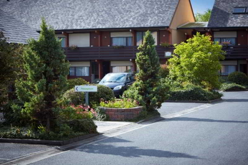 Campanile Hotel & Restaurant Gent