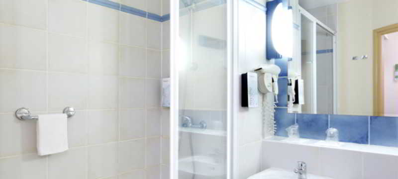 Campanile Hotel & Restaurant Gent