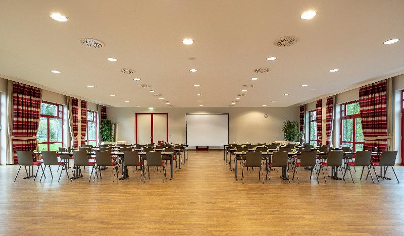 Elaya Hotel Frankfurt Oberursel