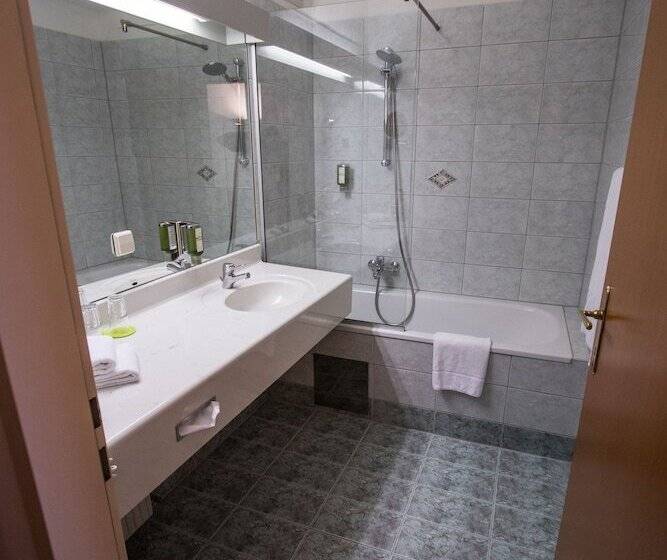 Familie Hopfeld   Hotel Dreikönigshof