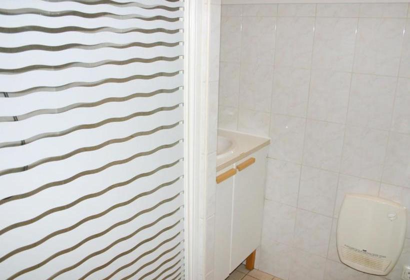 Holiday Home Am Sternberg 96 By Interhome