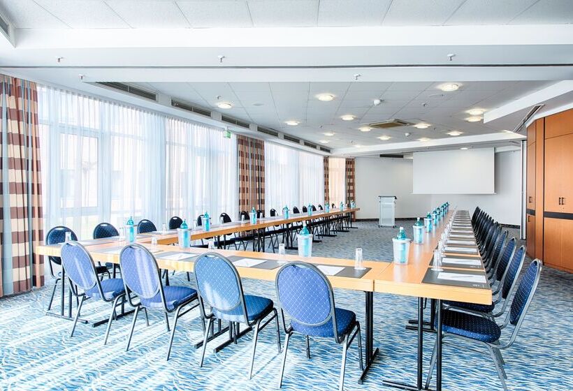 Achat Hotel Bochum Dortmund