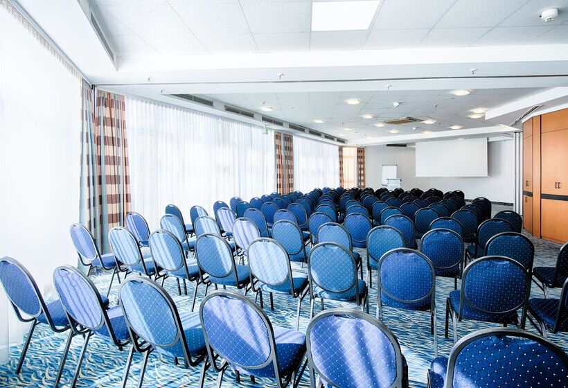 Achat Hotel Bochum Dortmund