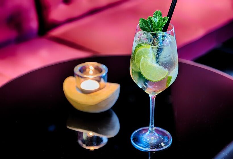 Achat Hotel Bochum Dortmund