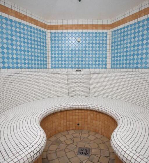 فندق Alpenhof Grainau