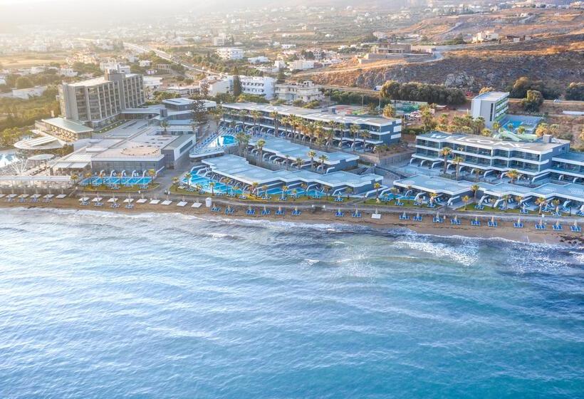 酒店 Arina Beach Resort