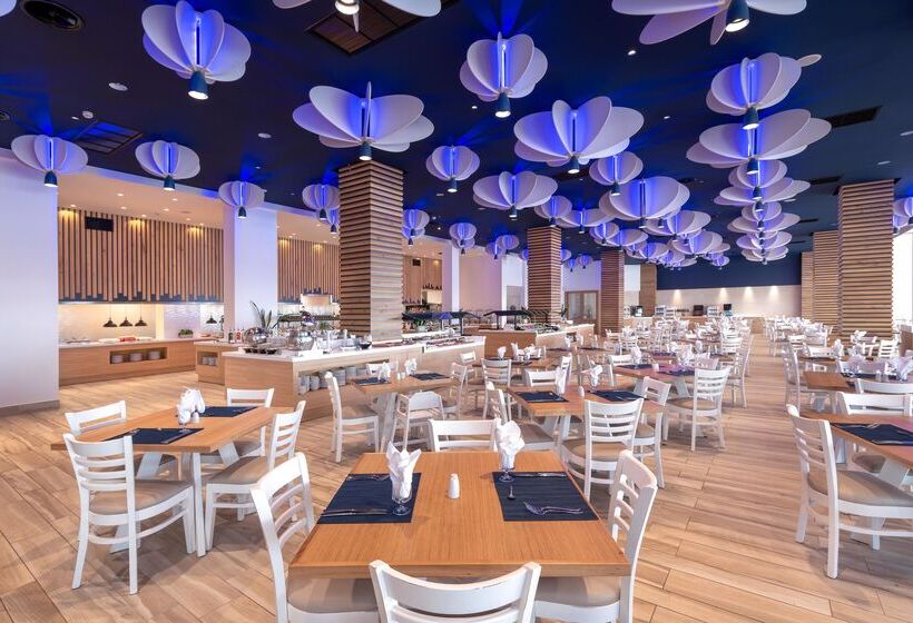 酒店 Arina Beach Resort