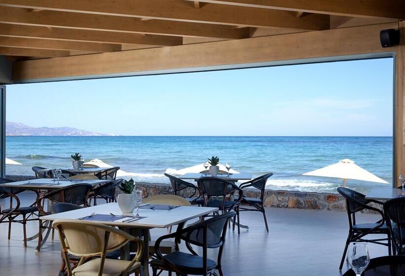 酒店 Arina Beach Resort