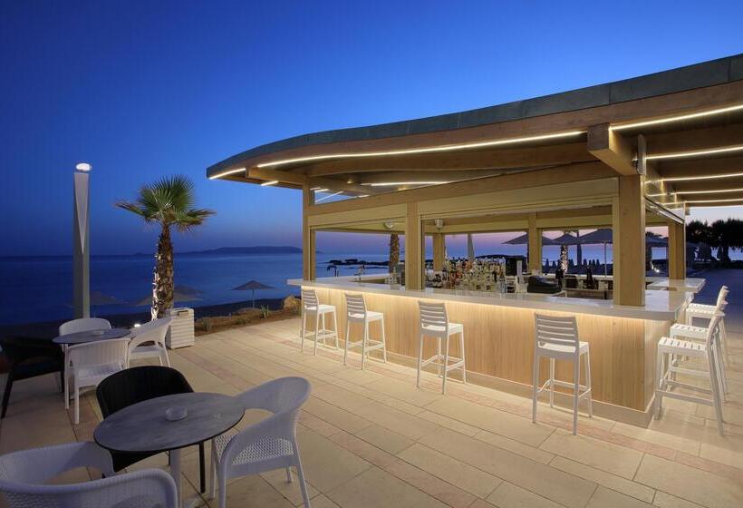 酒店 Arina Beach Resort