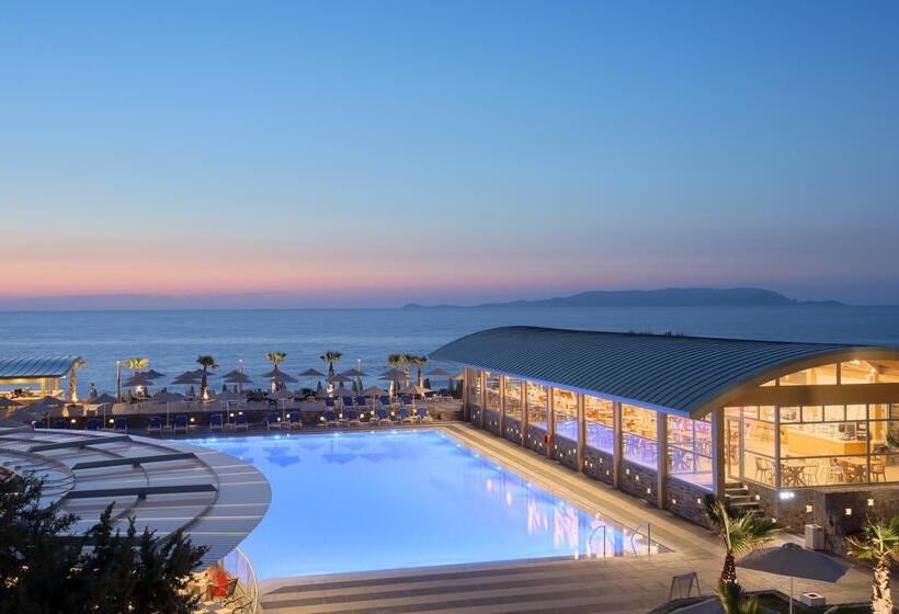 酒店 Arina Beach Resort