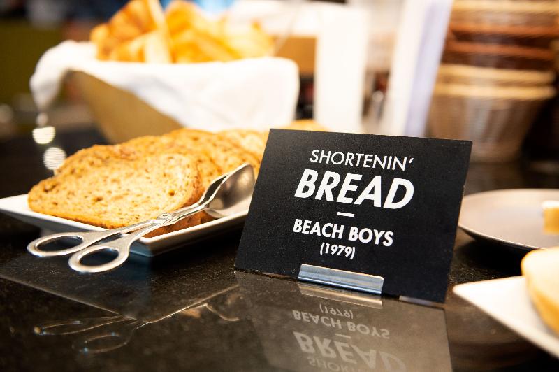 Arte Hotel Wien Stadthalle