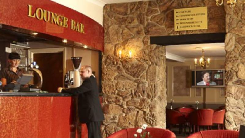 ホテル Aston Court Derby City Centre By Belvilla