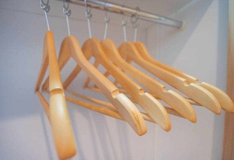 בית מלון כפרי Avlida