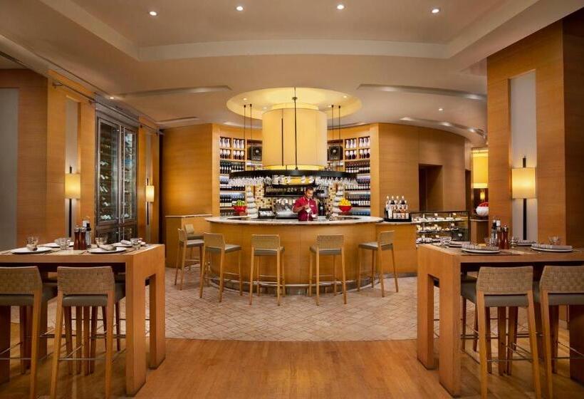 فندق Beach Rotana   Abu Dhabi