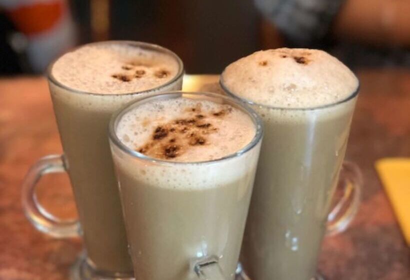 Отель Berjaya Eden Park London